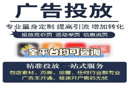 成功案例：SEM外包公司如何打造高效广告投放方案
